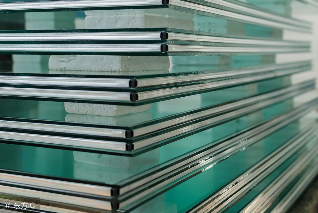 门窗怎么做隔音效果最好,屋里窗户不隔音怎么补救