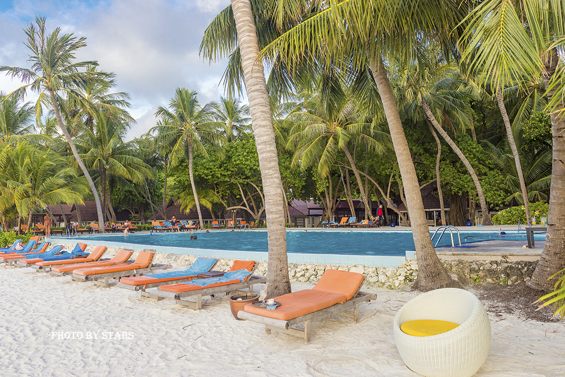 适合蜜月沉浸式度假的地方,世界十大蜜月度假岛