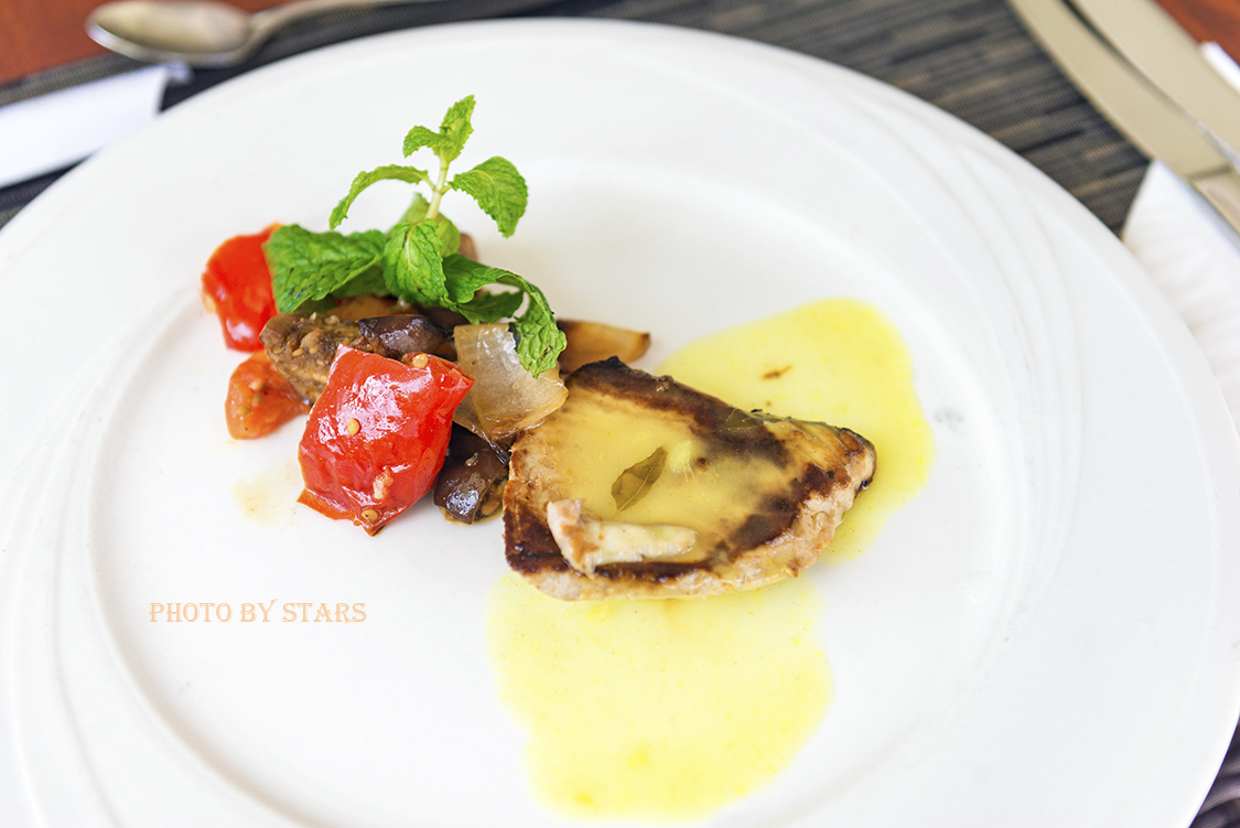 适合蜜月沉浸式度假的地方,世界十大蜜月度假岛