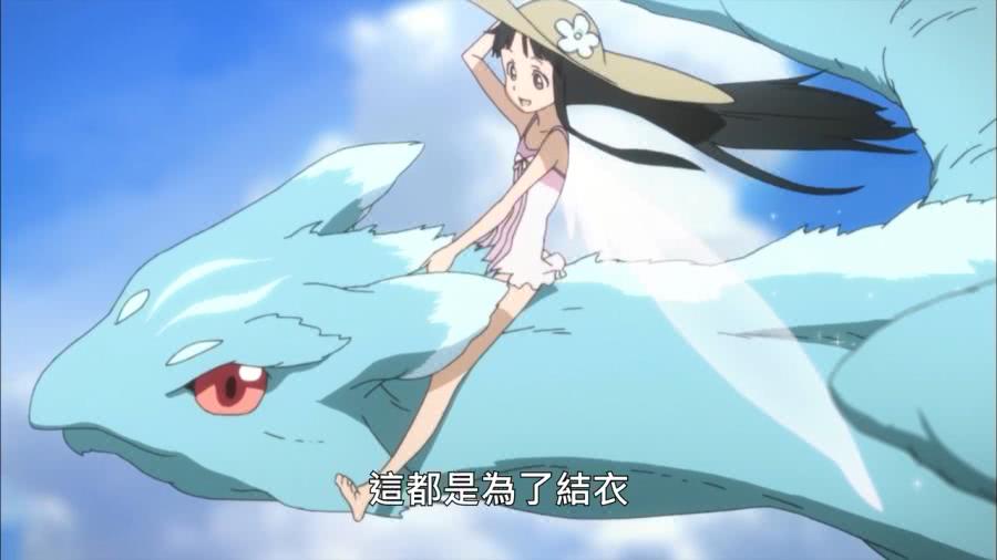 刀剑神域亚丝娜为什么蓝头发了,刀剑神域莉法是不是亚丝娜