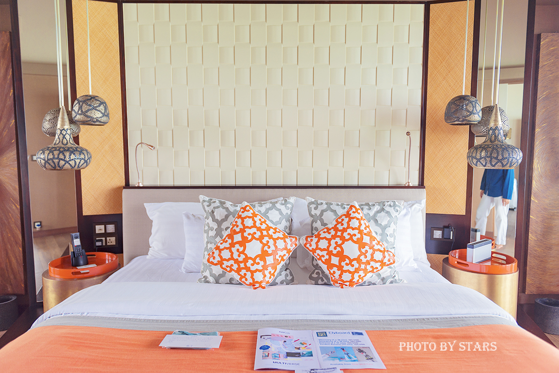 适合蜜月沉浸式度假的地方,世界十大蜜月度假岛