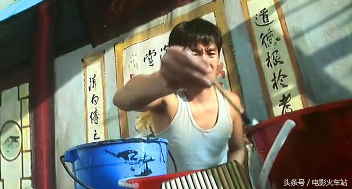 最出色的男人周星驰,最好的主持人周星驰