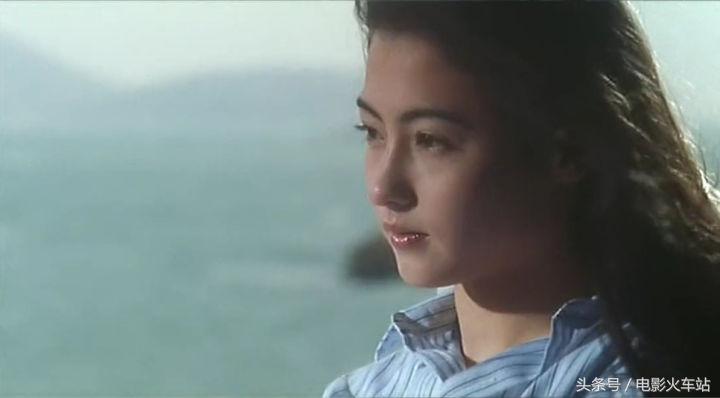 最出色的男人周星驰,最好的主持人周星驰