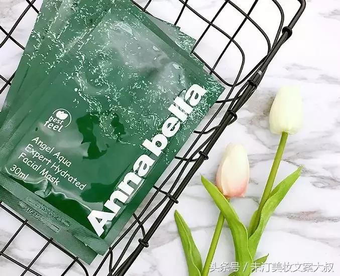 代购凉了,小仙女们莫慌!这里的价格比代购还便宜!