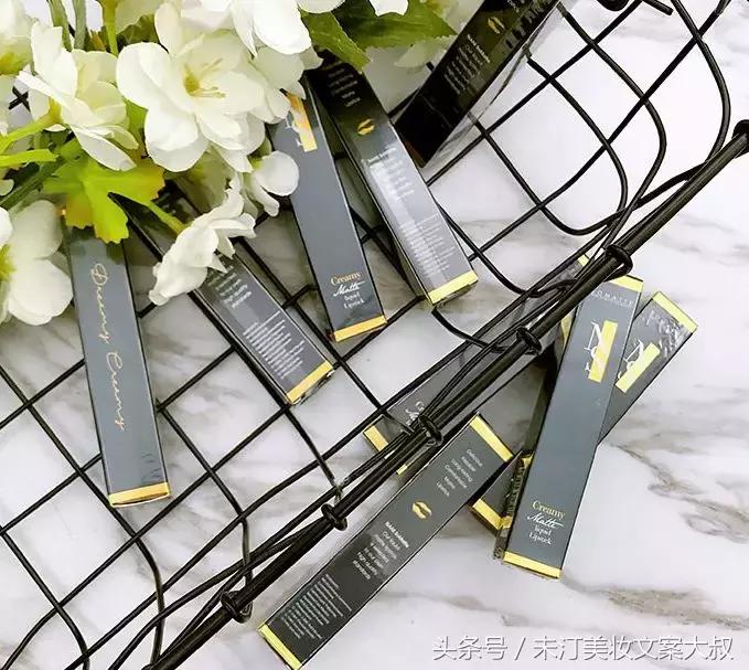 代购凉了,小仙女们莫慌!这里的价格比代购还便宜!