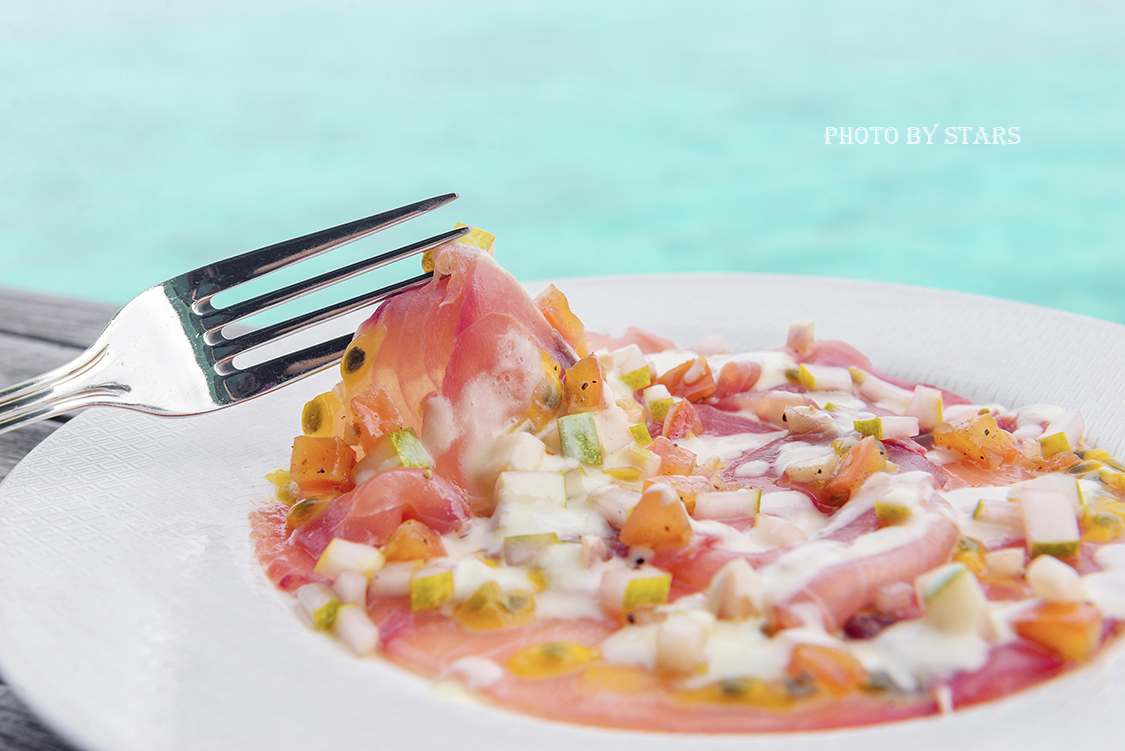 适合蜜月沉浸式度假的地方,世界十大蜜月度假岛