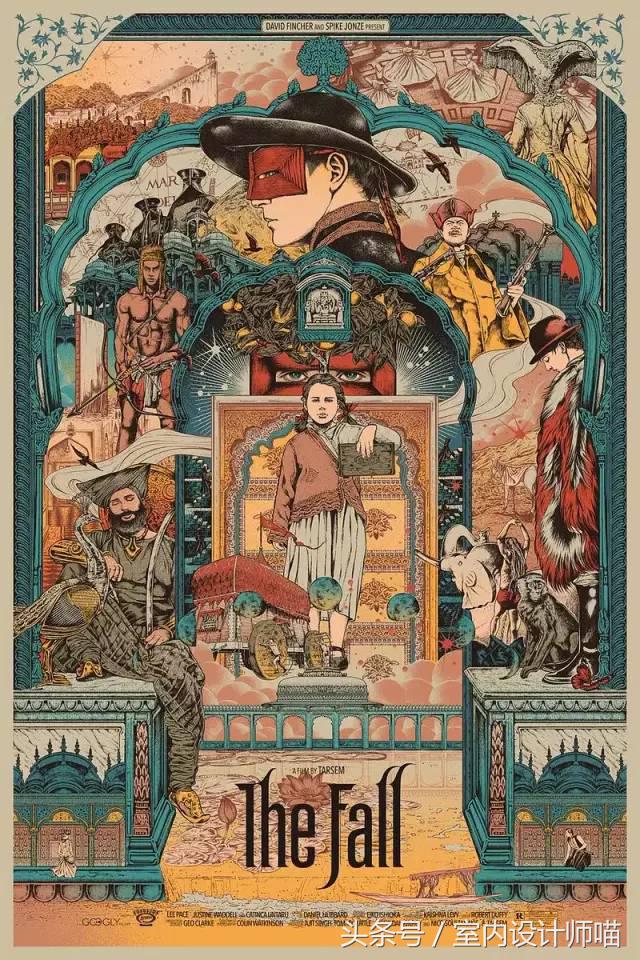 花费350亿拍的电视剧,花费几亿的电影