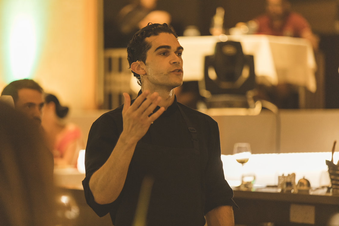 适合蜜月沉浸式度假的地方,世界十大蜜月度假岛