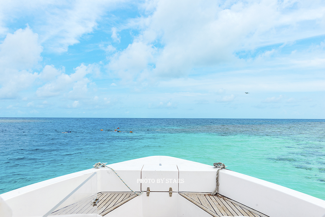 适合蜜月沉浸式度假的地方,世界十大蜜月度假岛