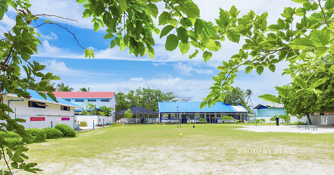 适合蜜月沉浸式度假的地方,世界十大蜜月度假岛