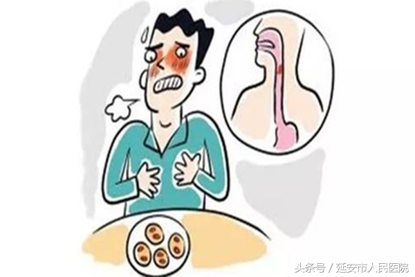 治吞咽困难哪个康复医院做的最好,吞咽障碍的康复评定及治疗