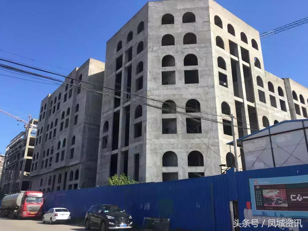 2020泰州九龙镇罗兰金都,罗兰金都最新消息