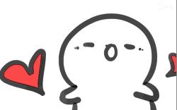 哈尔滨高校打卡,哈尔滨的风向标著名打卡地