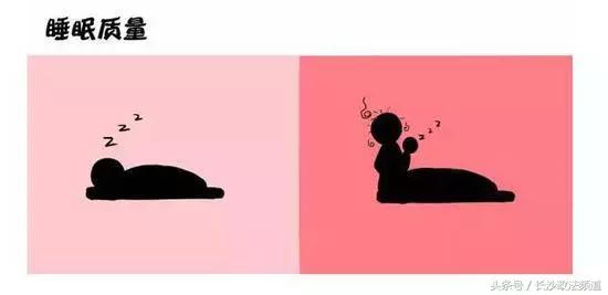 生孩子的时候你经历了什么,生了小孩怎么恢复如初