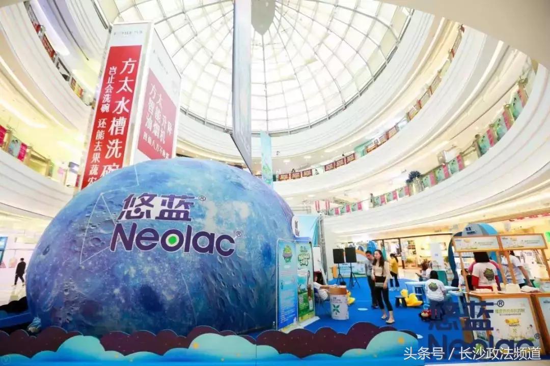 生了孩子之后觉得不是那么美好,生了孩子以后一切都回到了原点