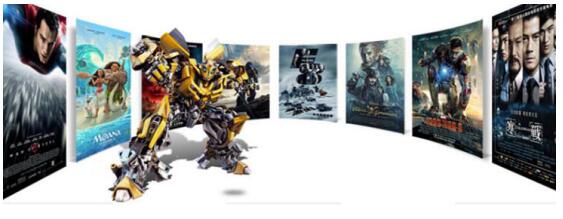 oled65寸电视排行榜,创维电视65s9a无线连接不上