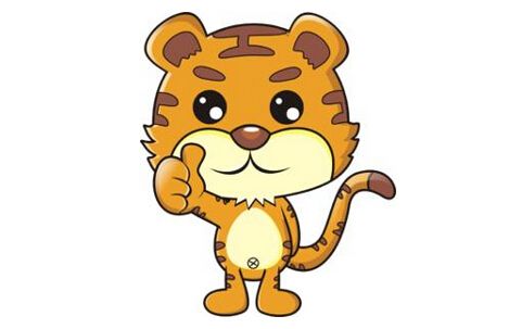 子鼠丑牛2023的运势,子鼠丑牛寅虎卯兔十二生肖对应表