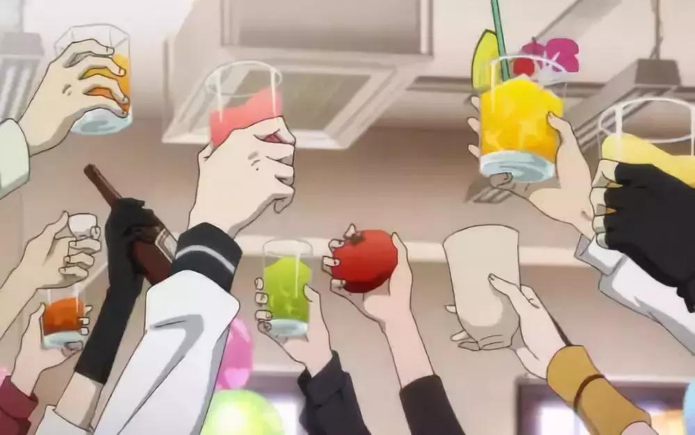 日语100句生活口语表,日语100个基本生活短句