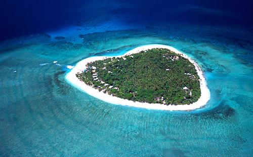 你不可错过的地方,你不可错过的加利福尼亚探险指南