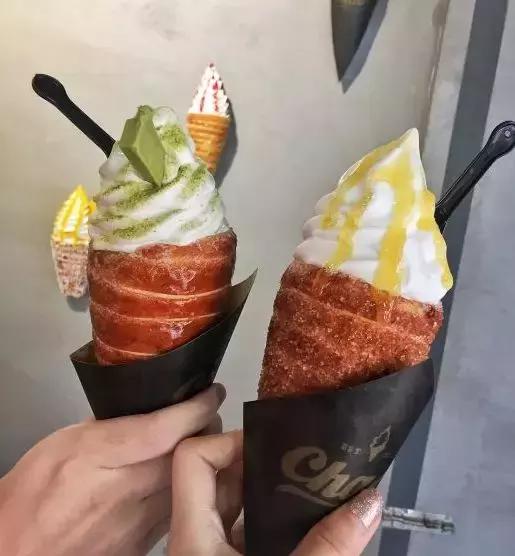 2021北京必吃榜排名前十的店,北京必吃榜排名前十的店烤鸭