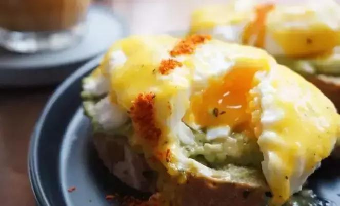 2021北京必吃榜排名前十的店,北京必吃榜排名前十的店烤鸭