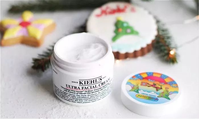 巴厘岛之行,巴厘岛疯狂之旅