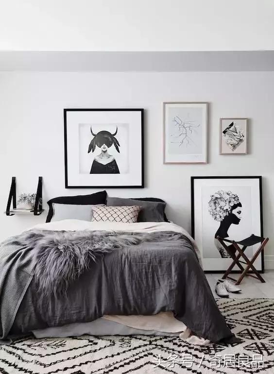 这10件小事，让我在秋日的家里更幸福！