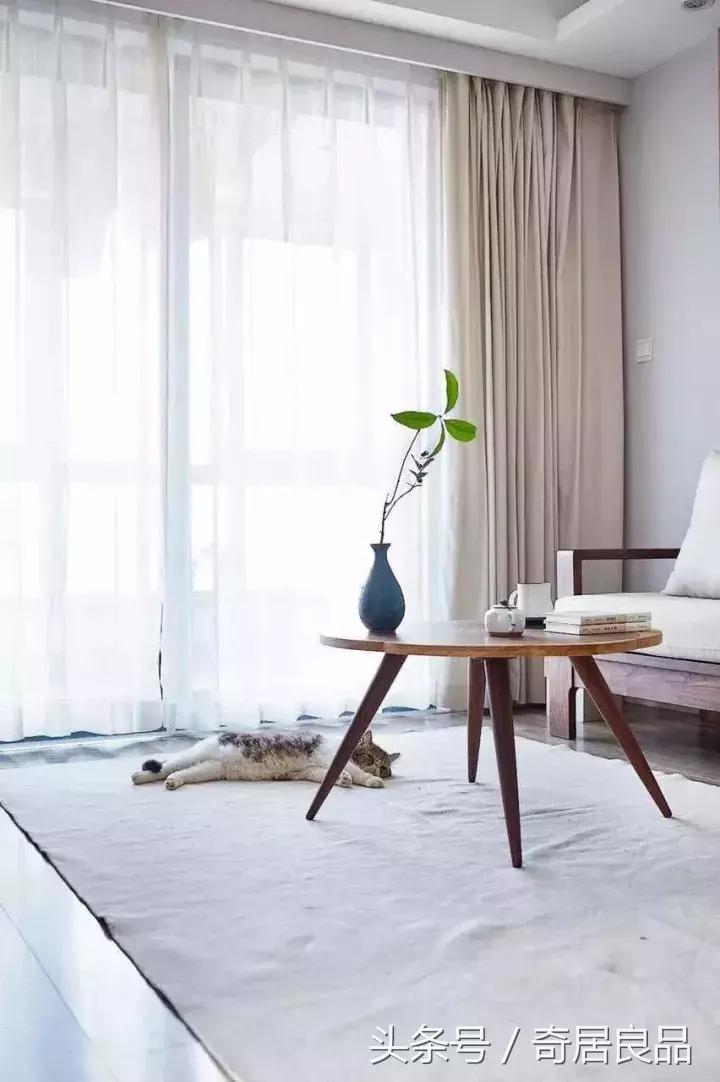 这10件小事，让我在秋日的家里更幸福！