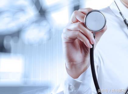 乳腺癌骨转移靶向药的副作用,乳腺癌靶向治疗有哪些效果好的药