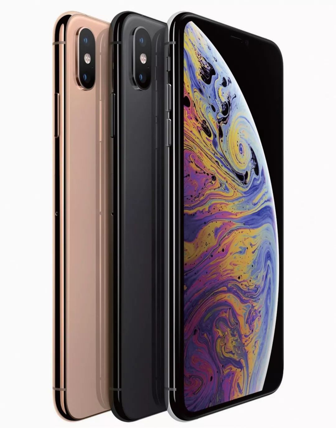 现在iphonexsmax还值得买吗,iphonexsmax还值得买吗