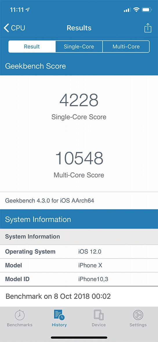 现在iphonexsmax还值得买吗,iphonexsmax还值得买吗