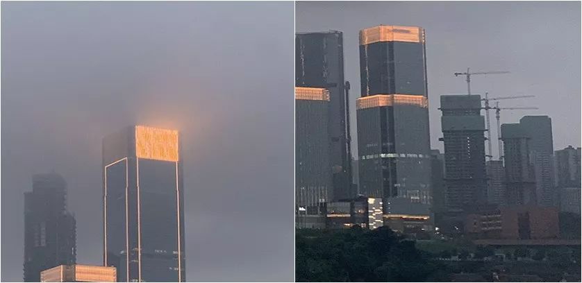 iPhoneXsMax还值得买吗？深度体验后你会有答案