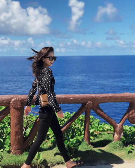 网红莉哥现在处境如何你想知道吗,网红莉哥现在情况