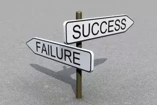 海底捞模式给餐饮行业的启示,连锁品牌海底捞取得成功的要素