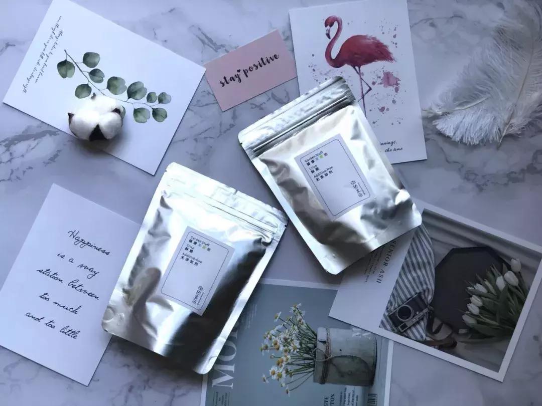 什么零食越吃越瘦还便宜,低卡零食全系列