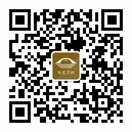 松树怎么画简单又漂亮国画,又简单又好看的松树怎么画