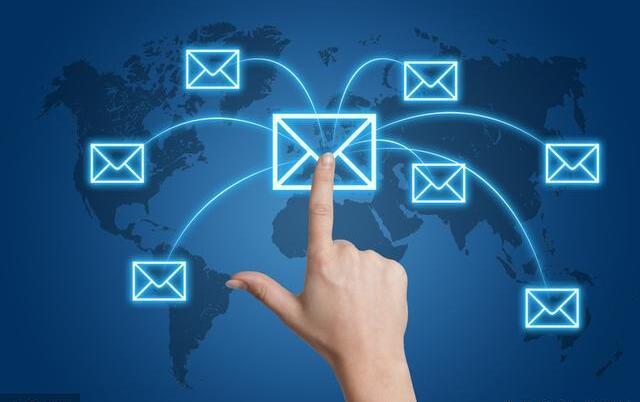 最良心的日本工厂,日本大型制造工厂