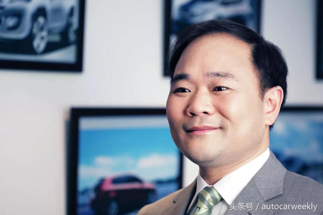 车界黑公关太没水准，还是算了吧