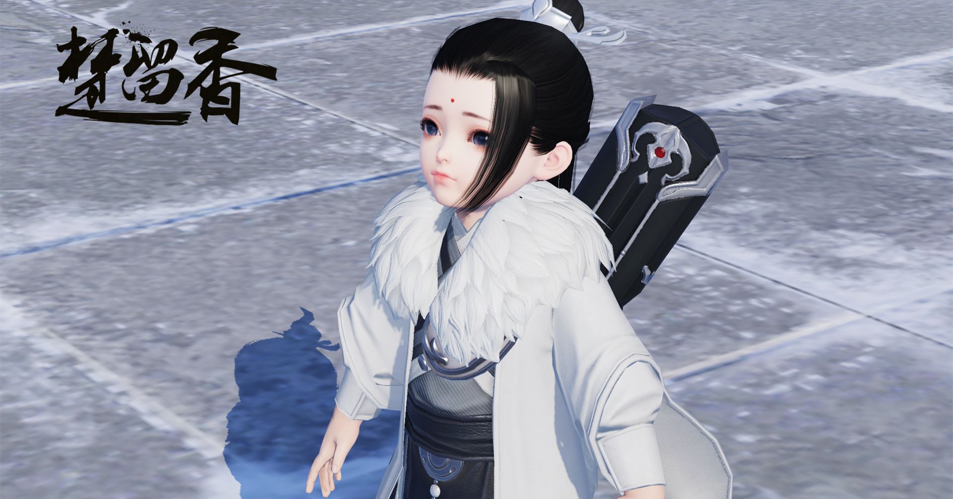 楚留香手游三大本攻略,楚留香手游攻略最强门派