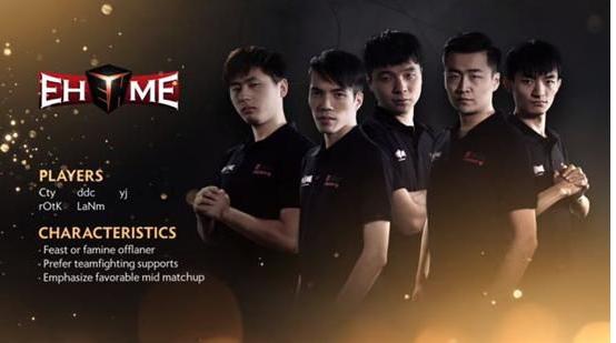 dota2现版本五号位怎么玩,dota2目前版本强势一号位