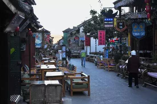 想带着你一起去旅行文案,如果有可能我带你去旅行