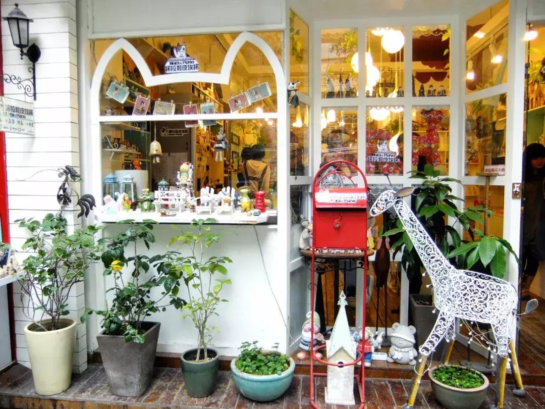 想带着你一起去旅行文案,如果有可能我带你去旅行