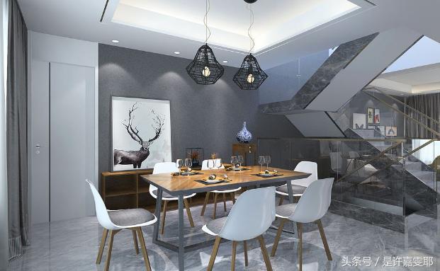 装修风水知识有哪些一定要看看,客厅装修风水知识有哪些