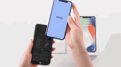 超薄手机壳充电宝推荐,新款手机壳充电宝