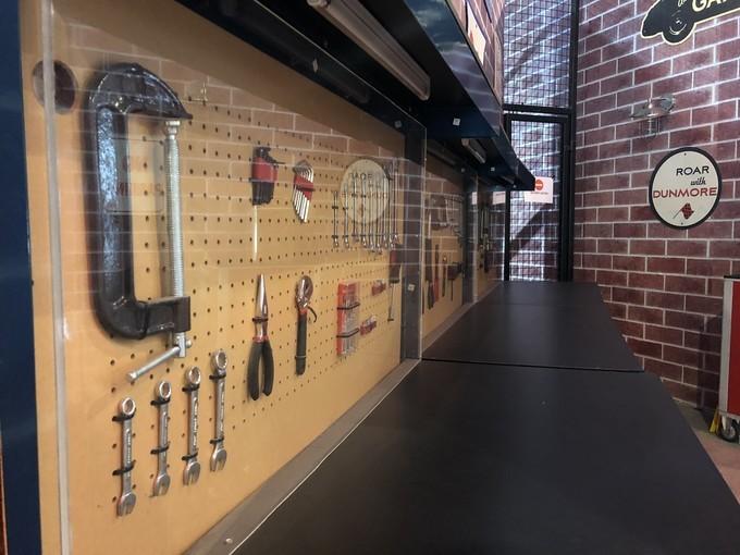 阿联酋沙漠之旅骑着骆驼去旅行,记录一次说走就走的阿联酋迪拜游