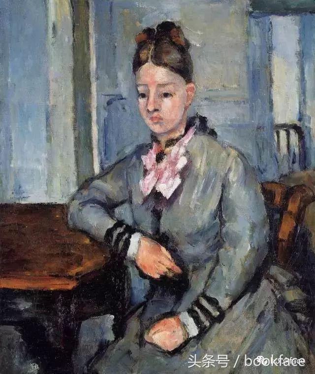 背后使坏的朋友,该怎么和背叛你的朋友提绝交