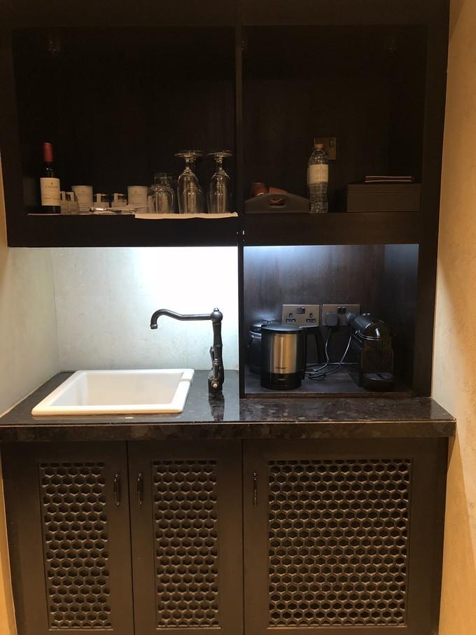 阿联酋沙漠之旅骑着骆驼去旅行,记录一次说走就走的阿联酋迪拜游