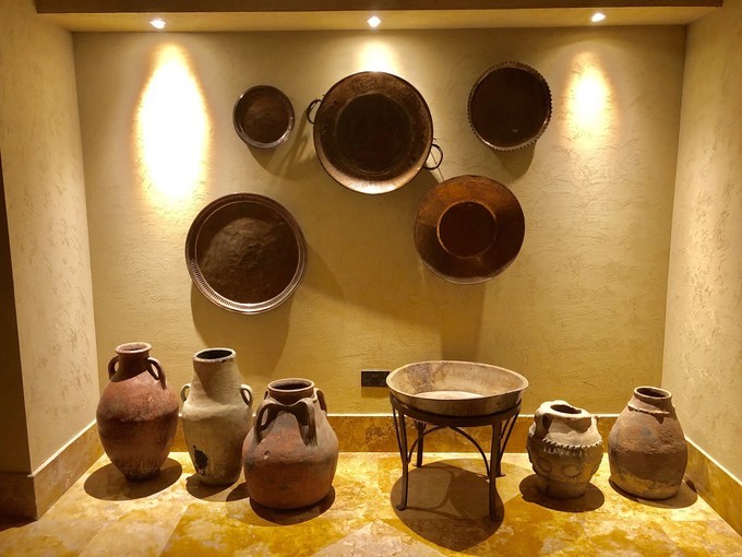 阿联酋沙漠之旅骑着骆驼去旅行,记录一次说走就走的阿联酋迪拜游