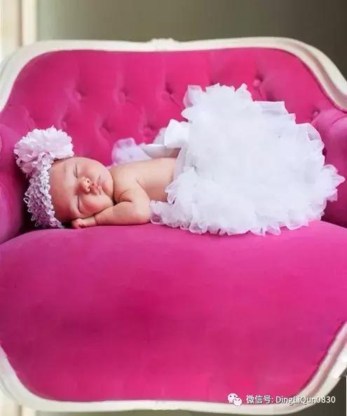 小公主裙子造型,小公主风格裙子