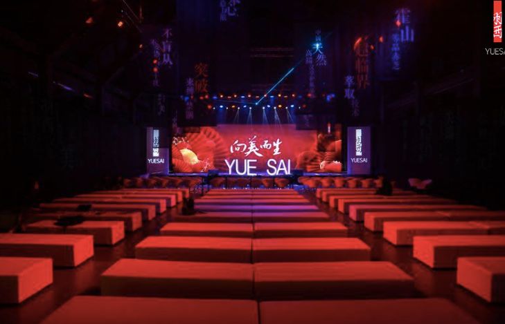 羽西跟欧莱雅哪一种比较好,羽西和欧莱雅关系